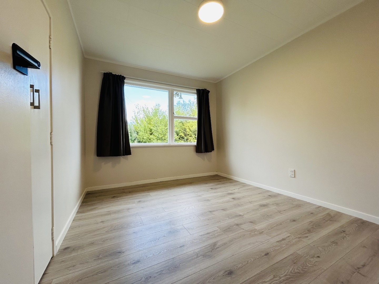 Property Pictures