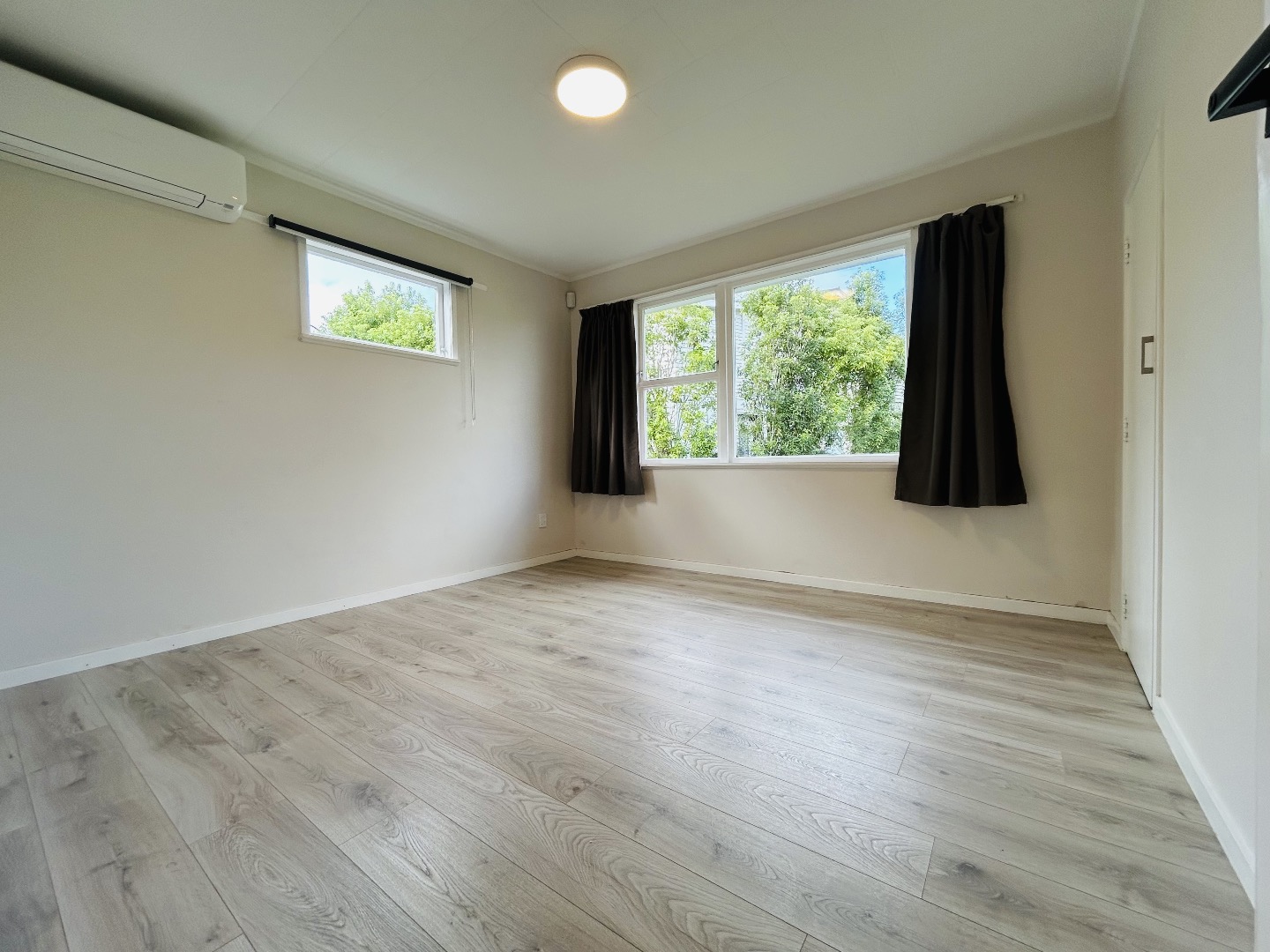 Property Pictures
