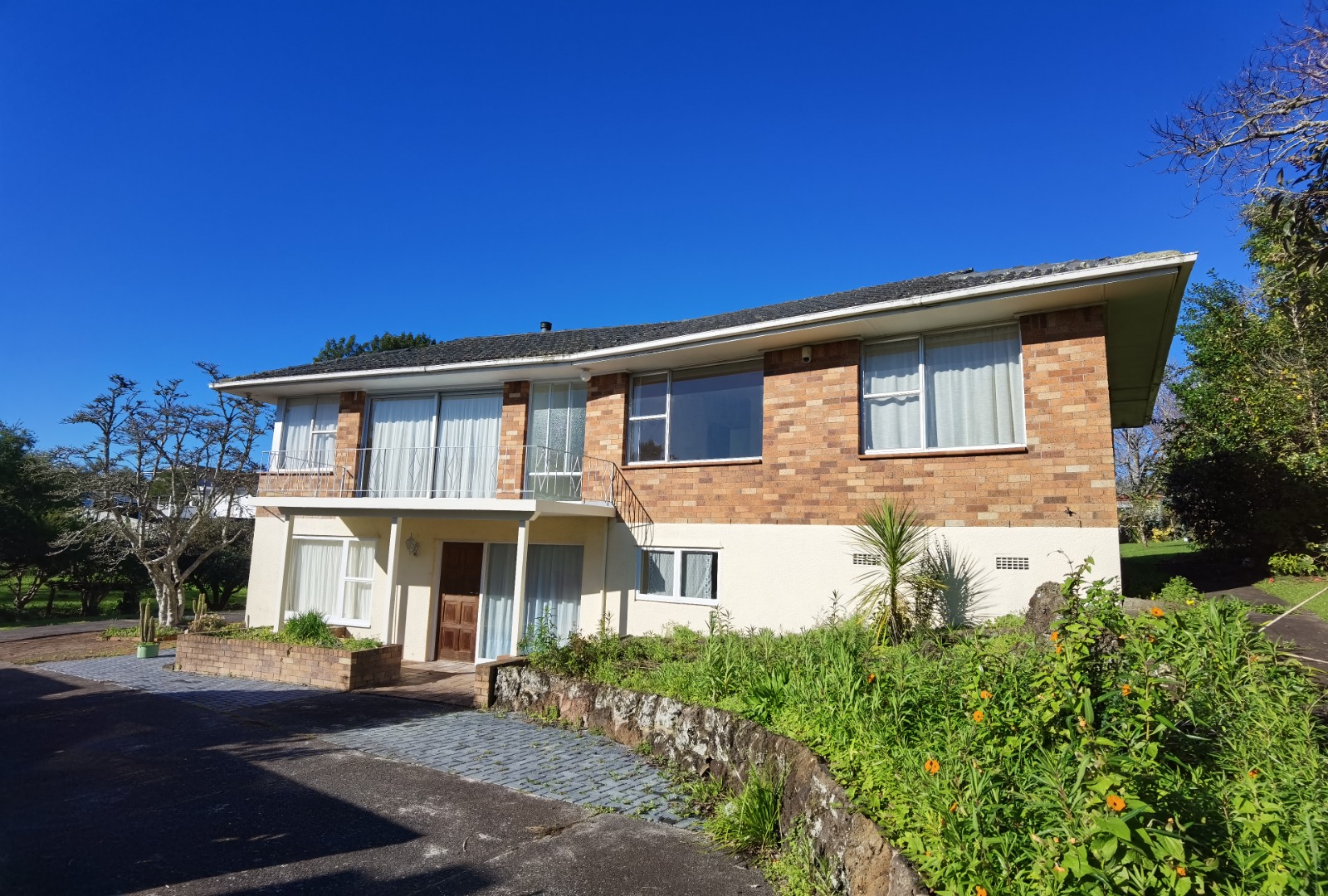Property Pictures