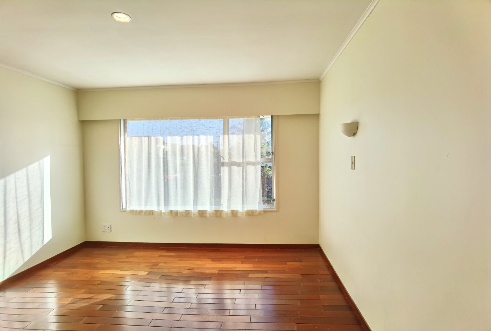 Property Pictures