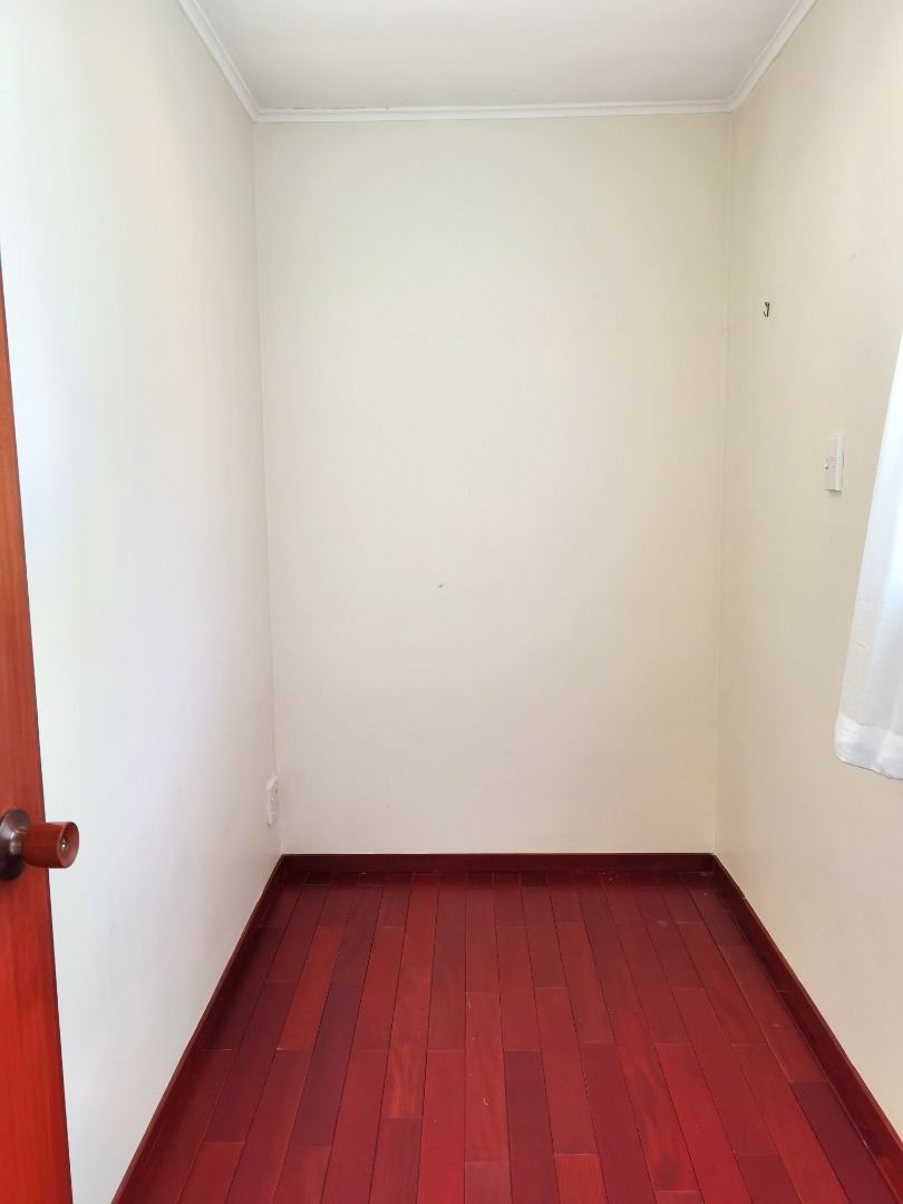 Property Pictures