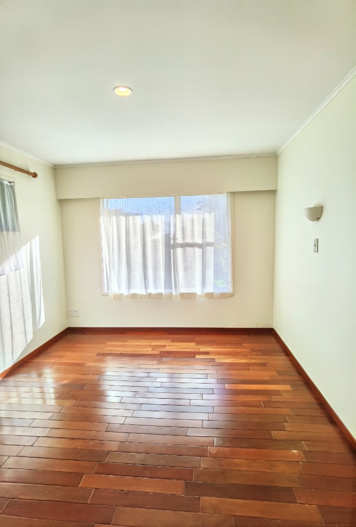 Property Pictures