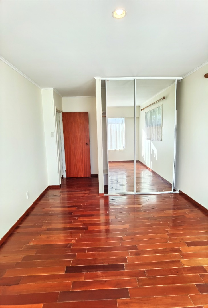 Property Pictures