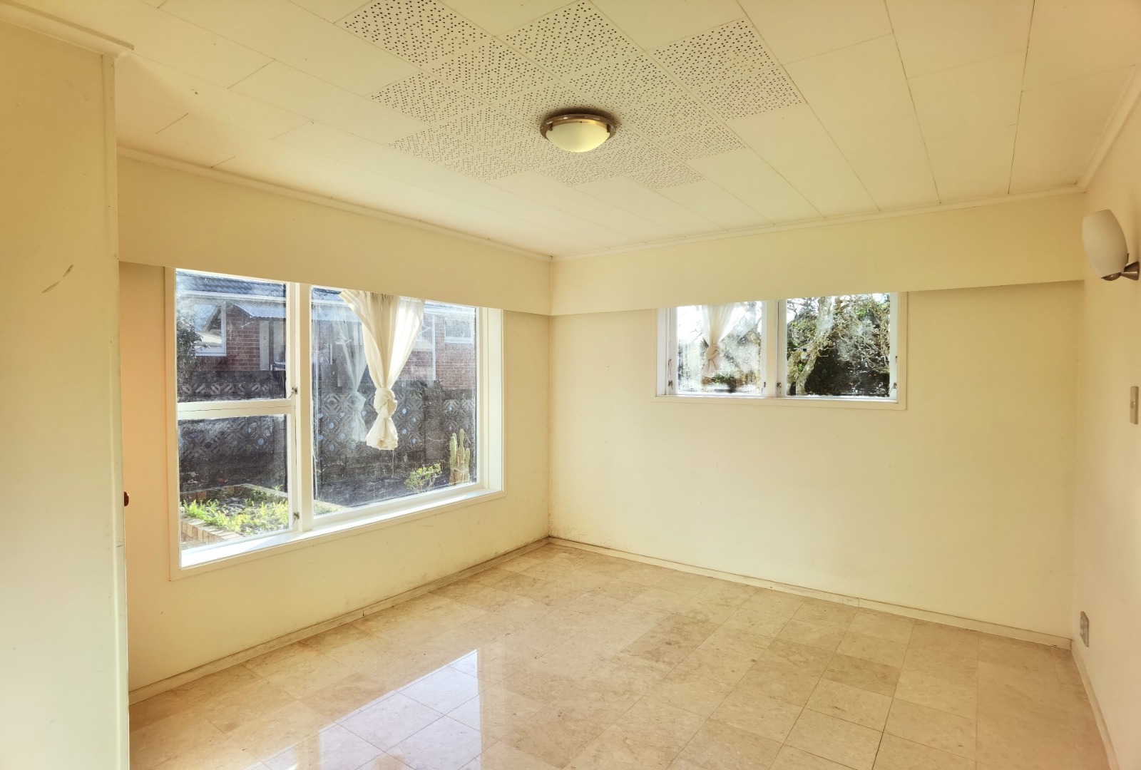 Property Pictures