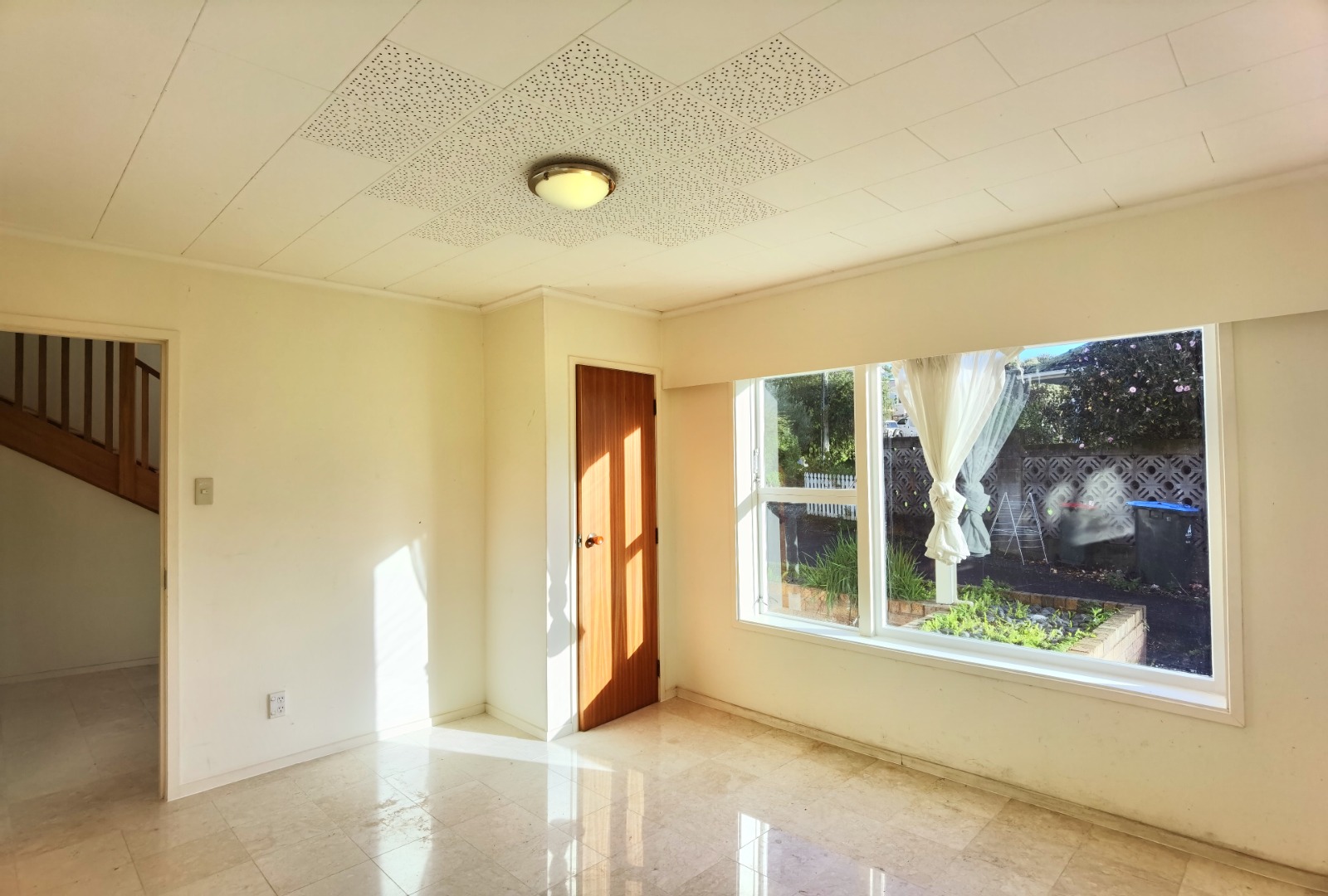 Property Pictures