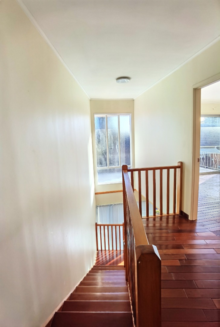 Property Pictures