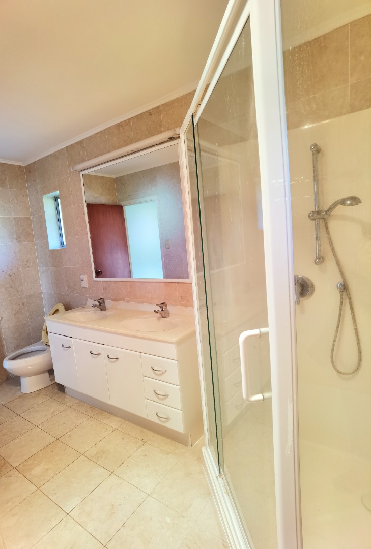 Property Pictures