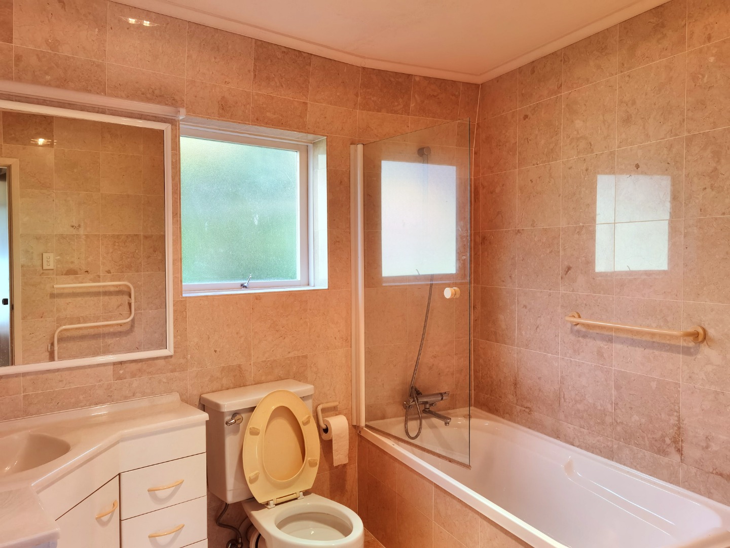 Property Pictures