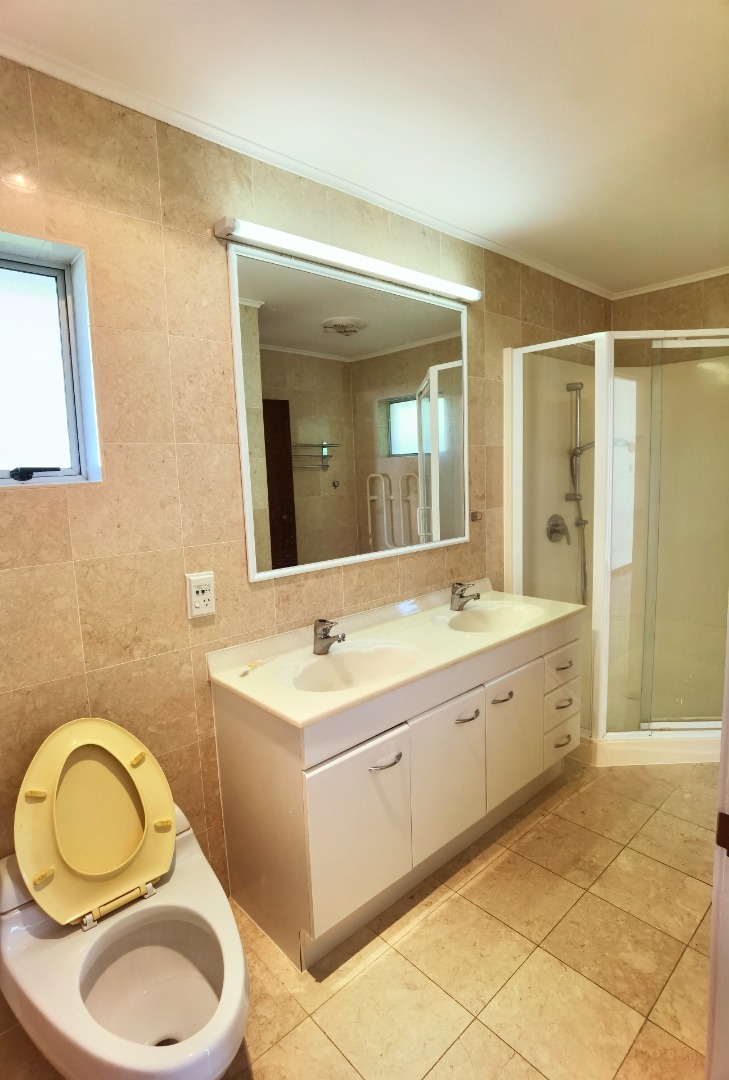 Property Pictures