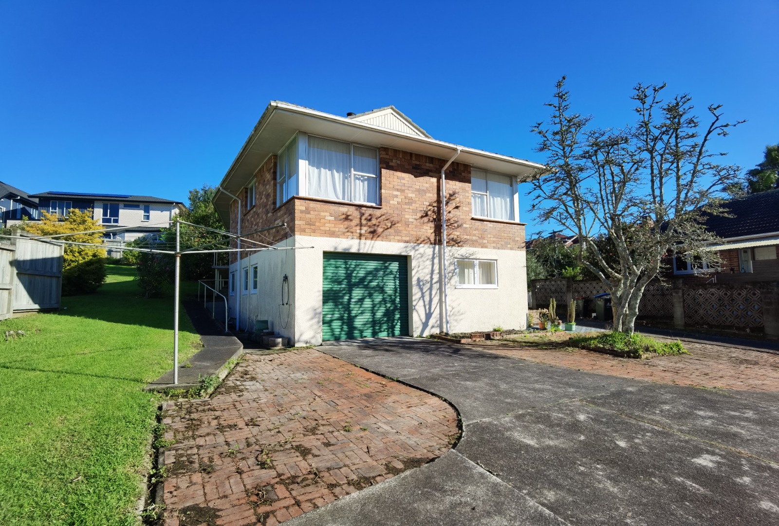 Property Pictures