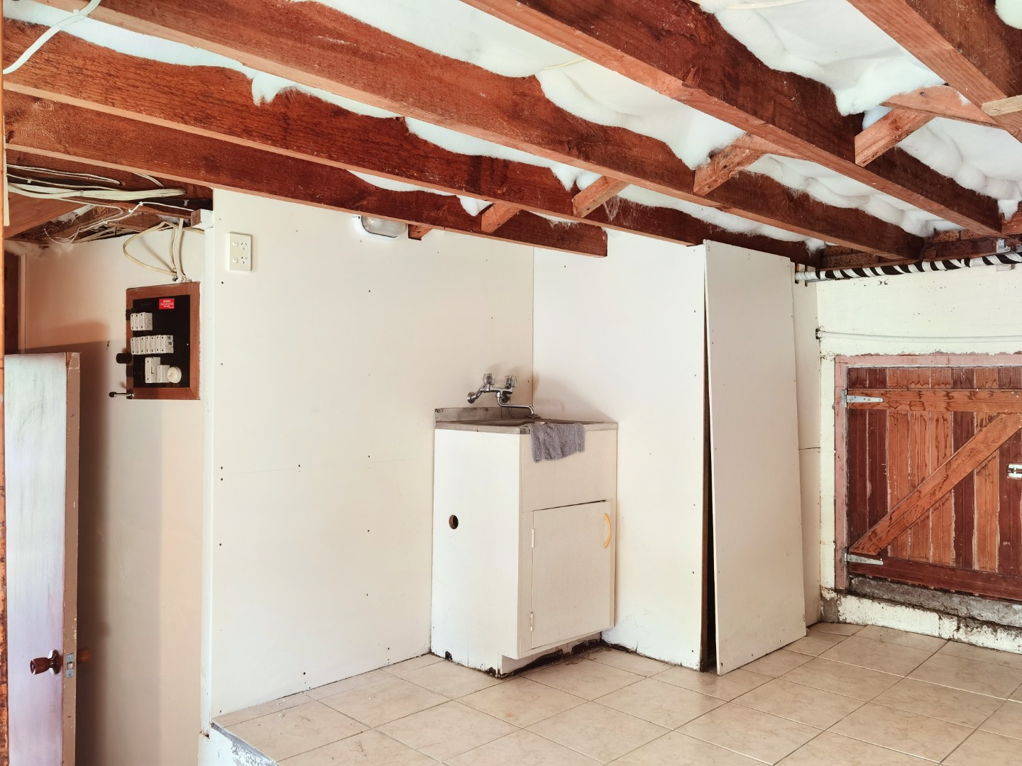 Property Pictures