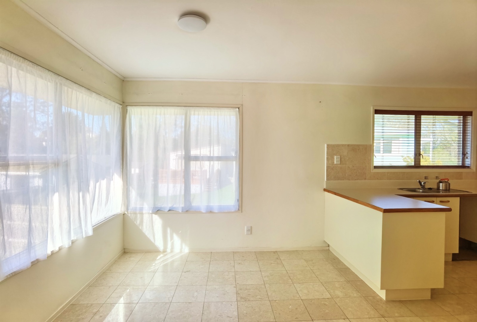 Property Pictures