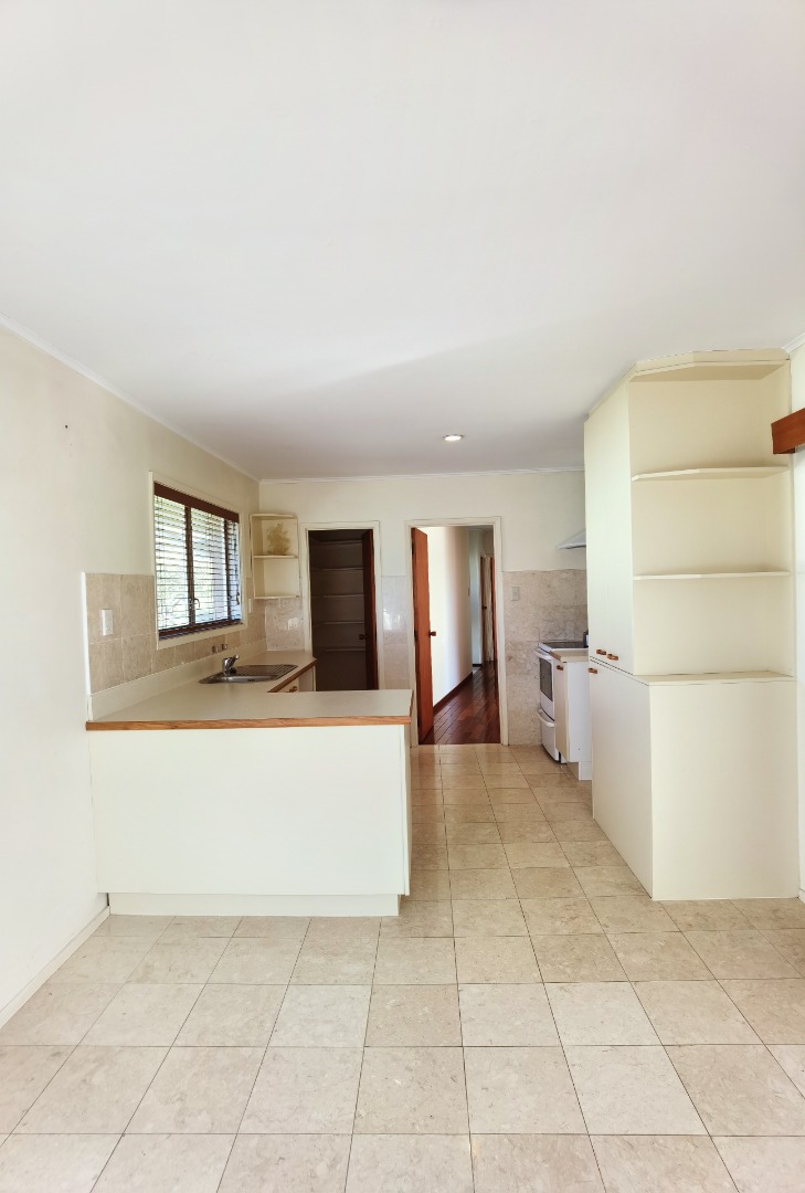Property Pictures