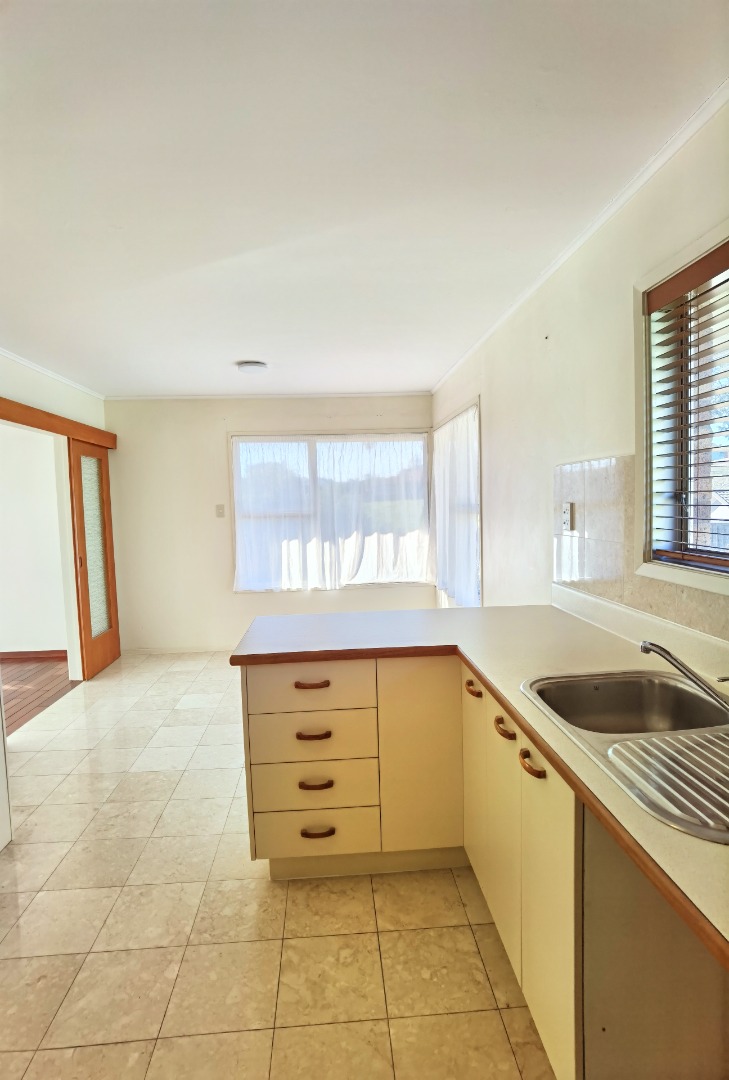 Property Pictures
