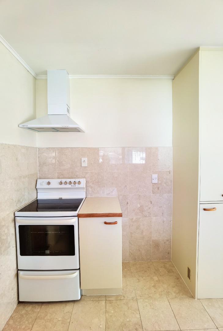 Property Pictures