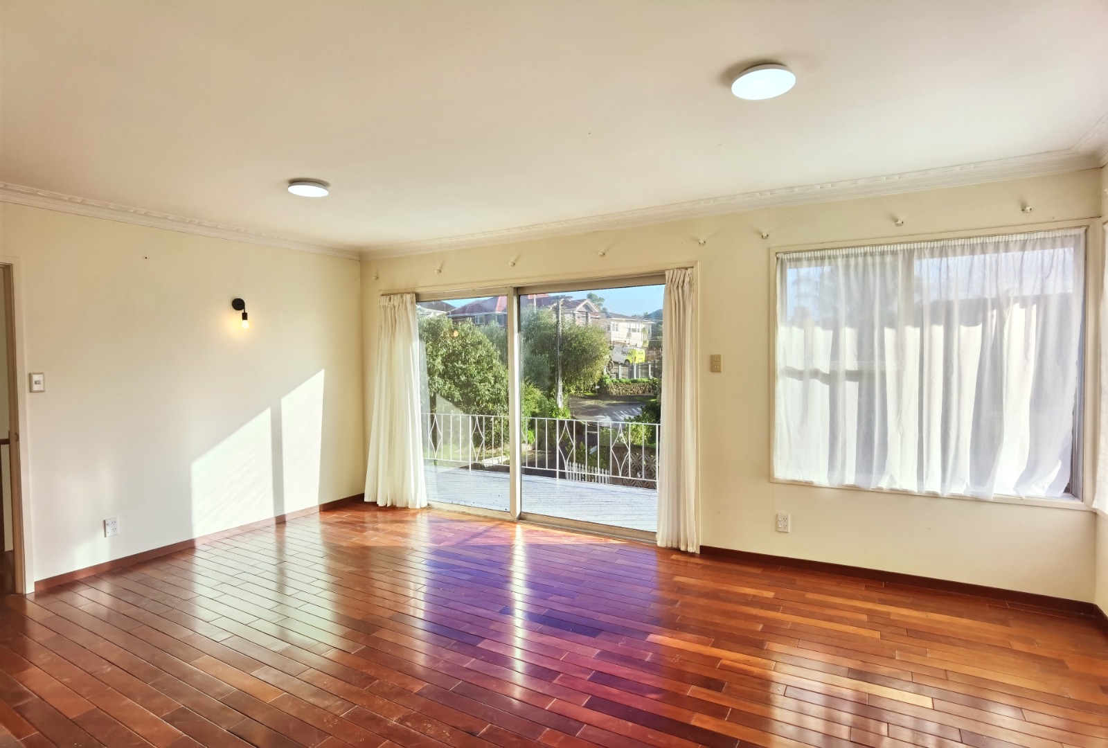 Property Pictures