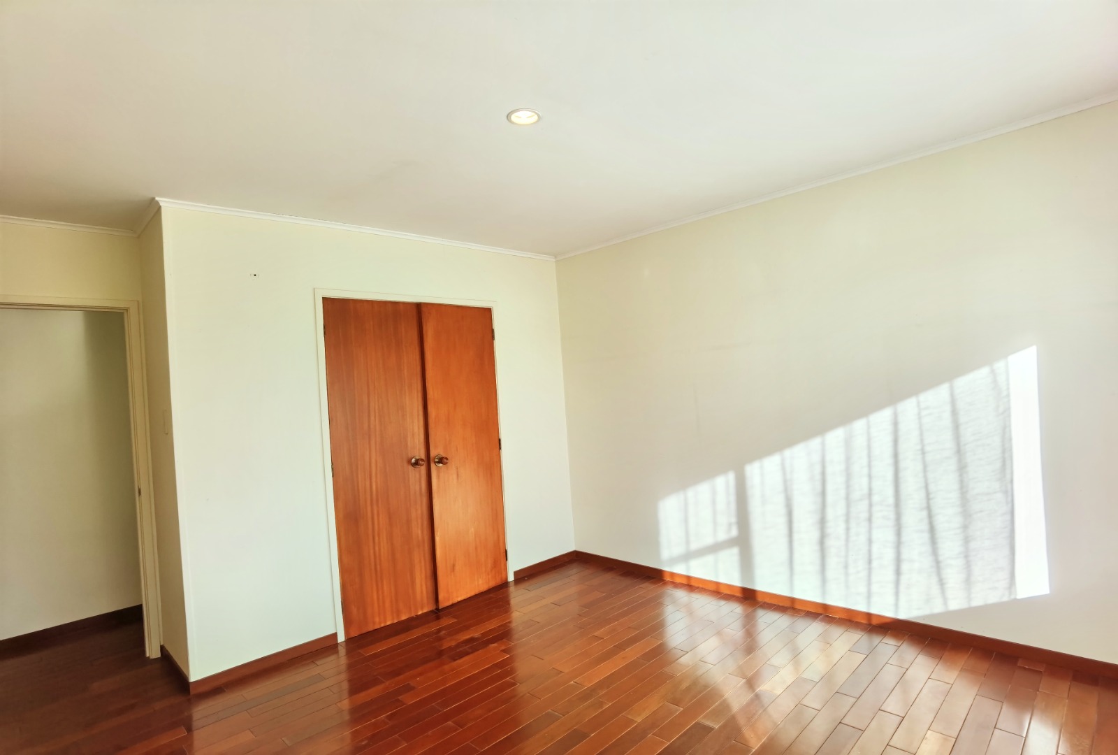 Property Pictures
