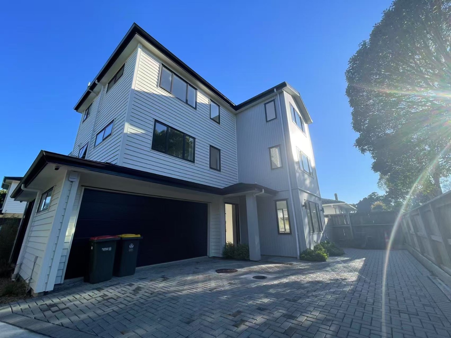 Property Pictures