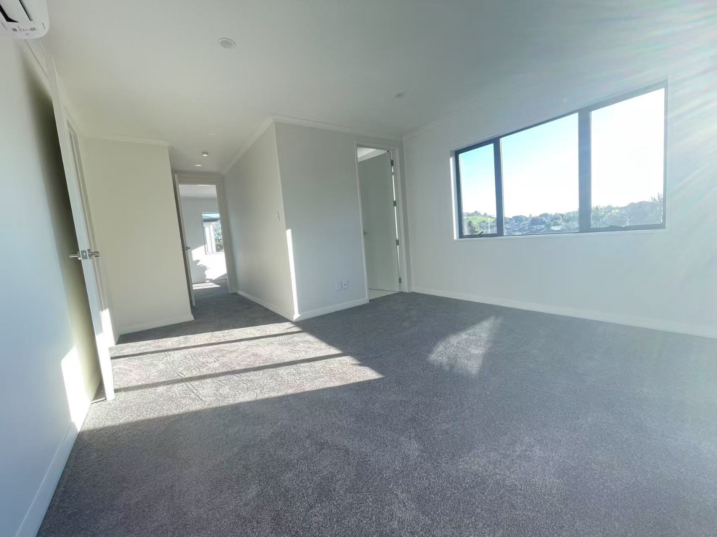 Property Pictures