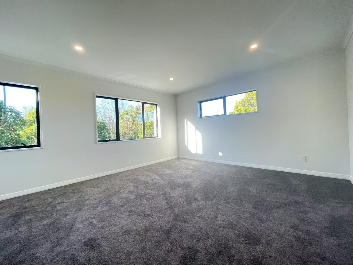 Property Pictures