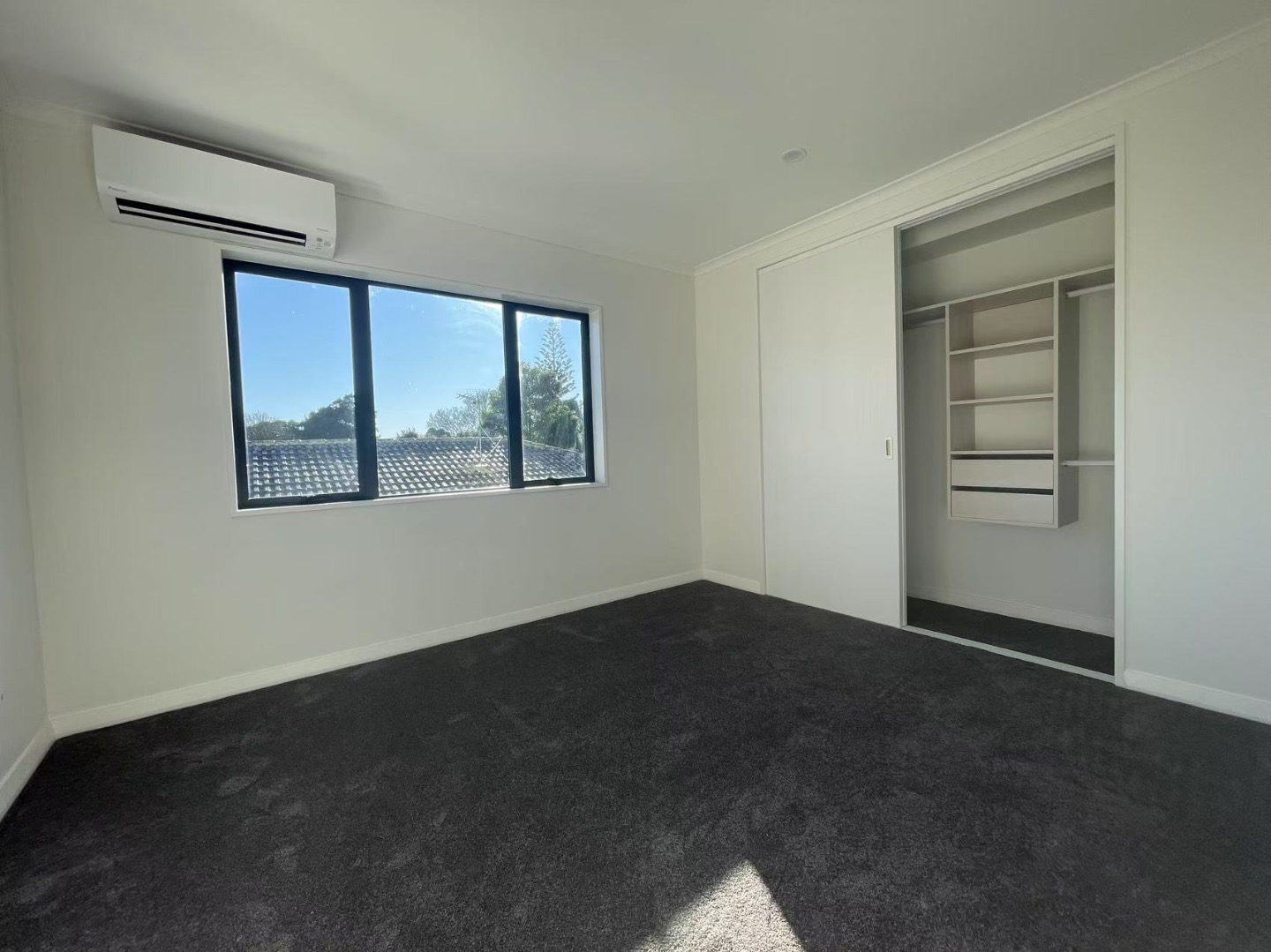Property Pictures
