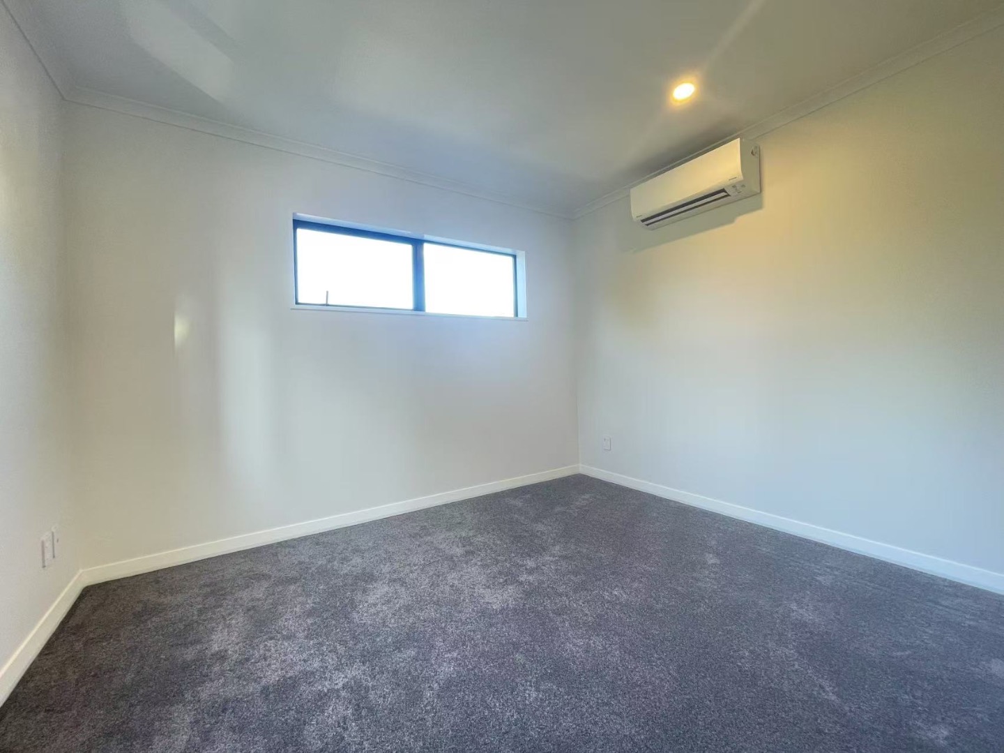 Property Pictures