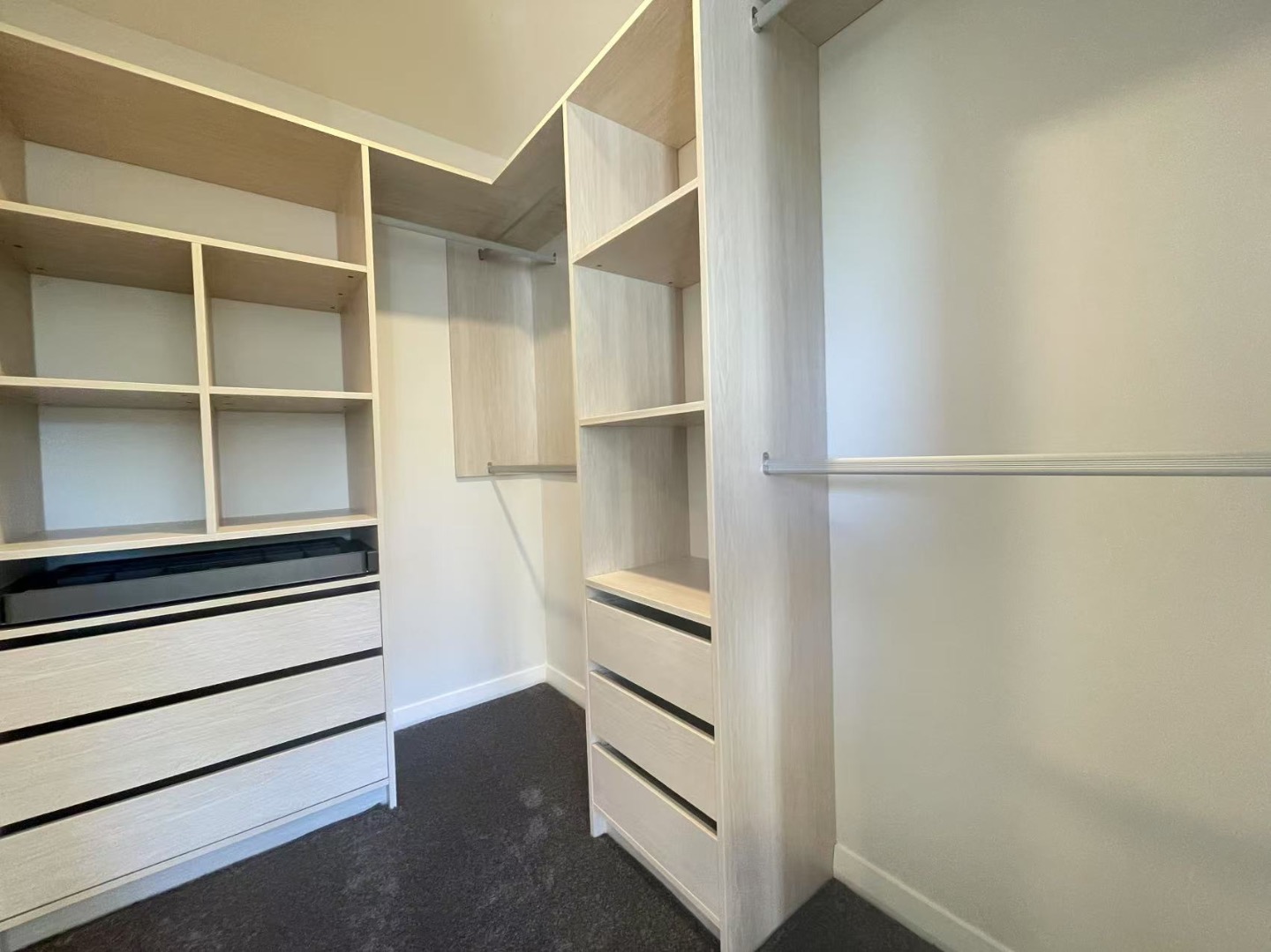 Property Pictures