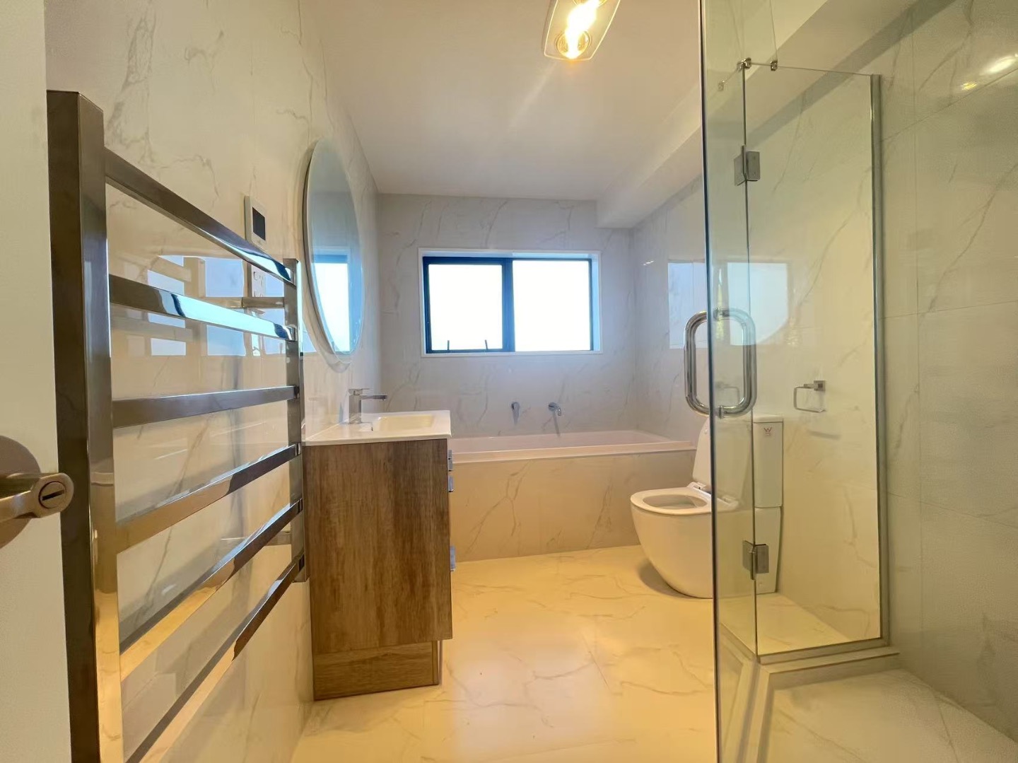 Property Pictures