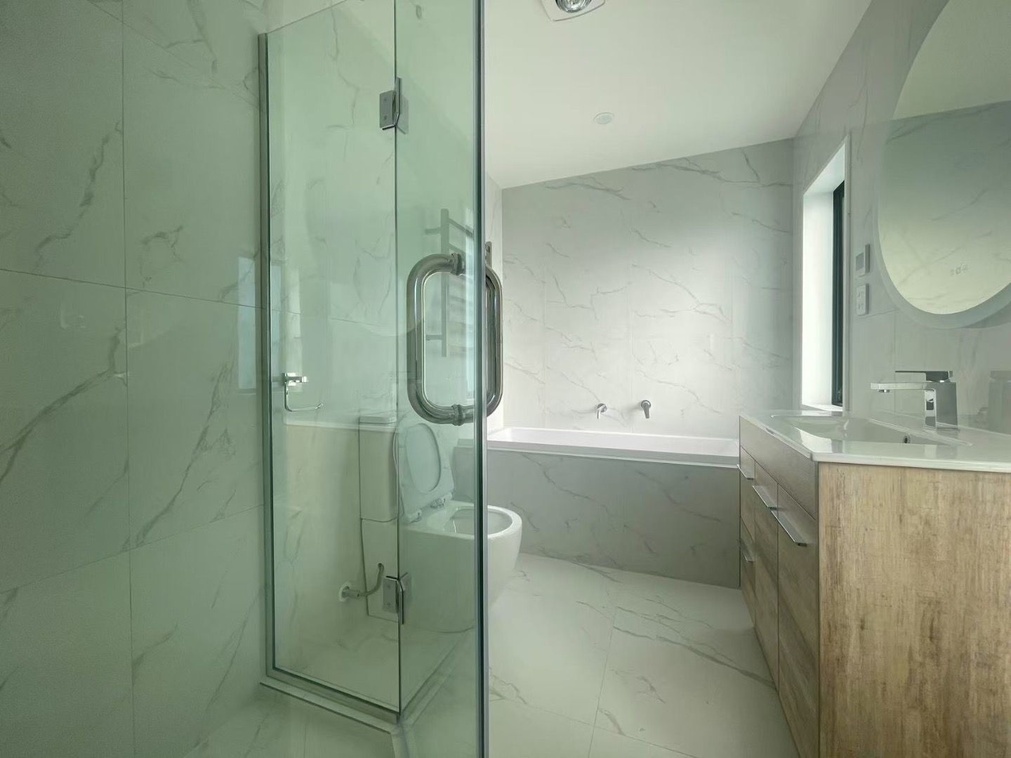 Property Pictures