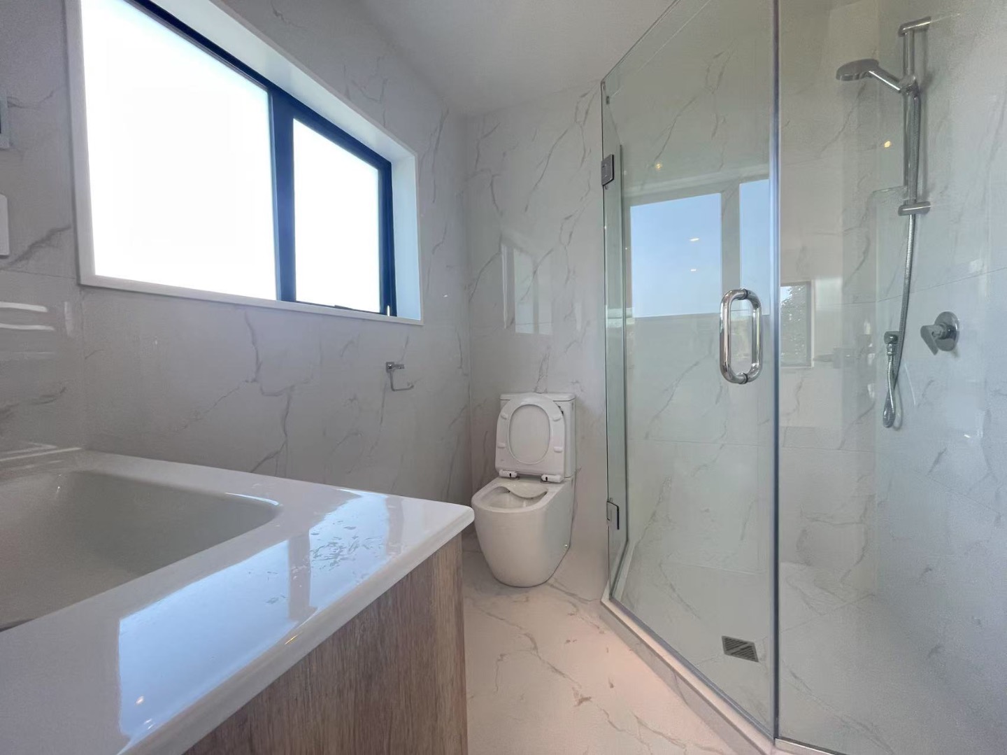 Property Pictures
