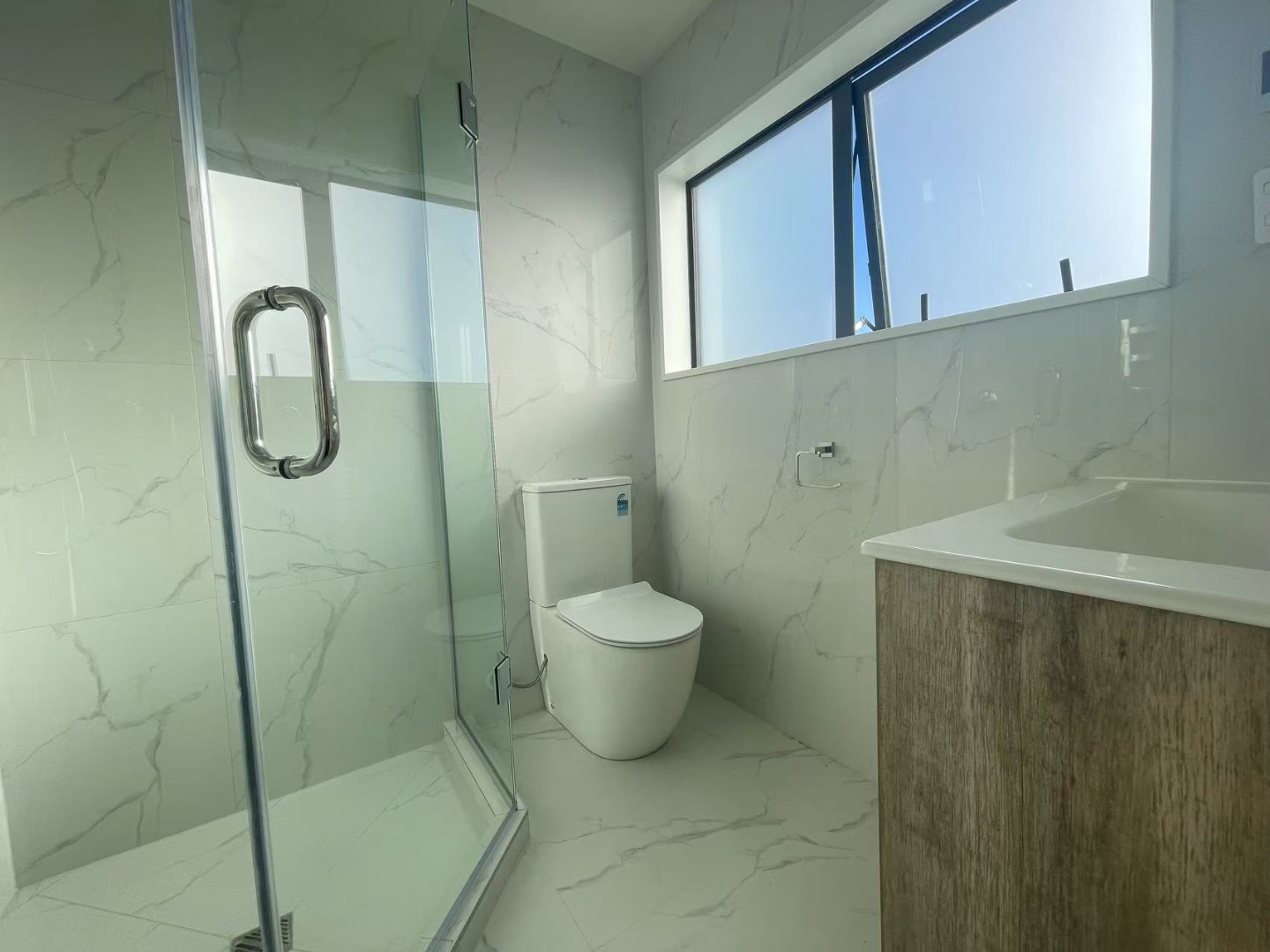 Property Pictures