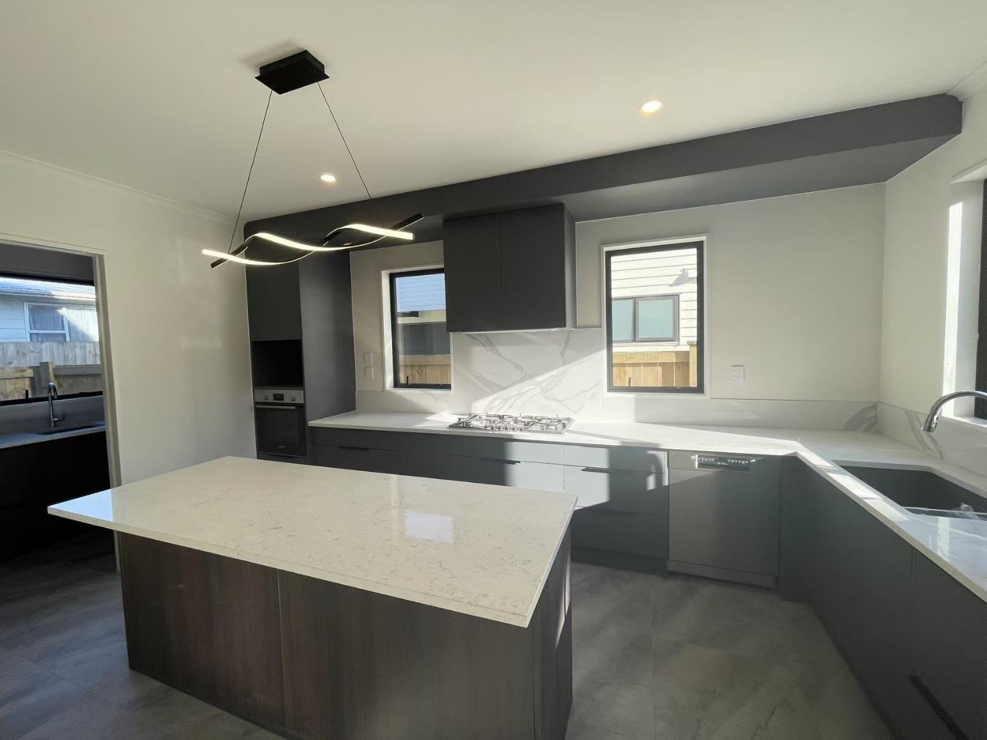 Property Pictures