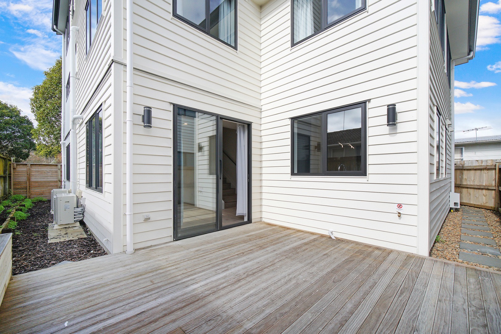 Property Pictures