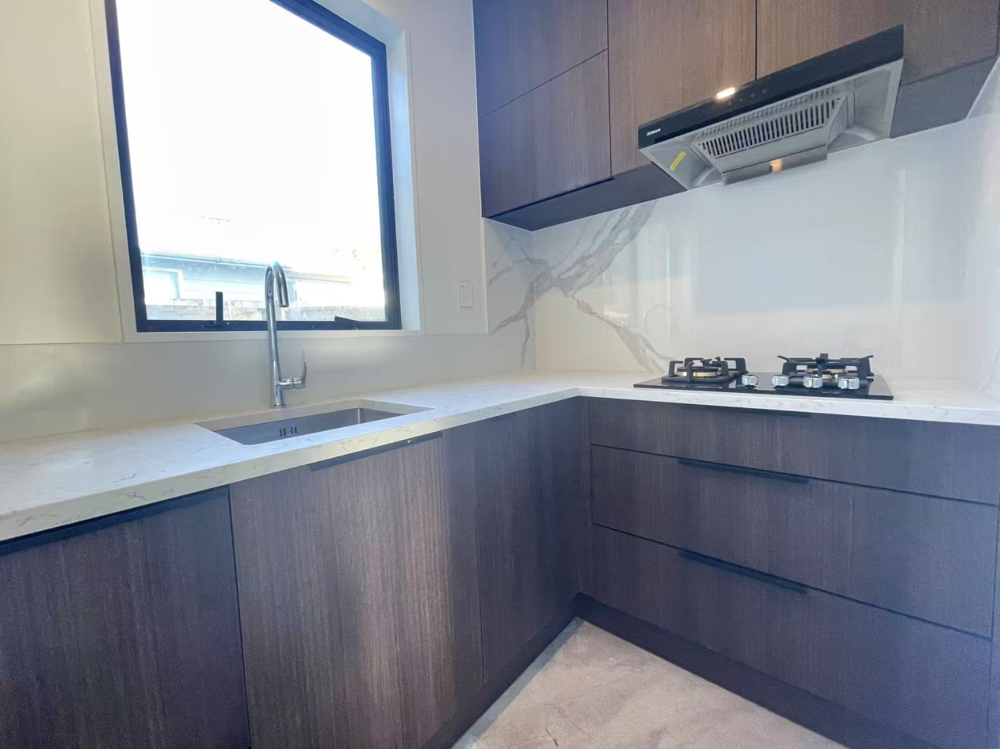 Property Pictures