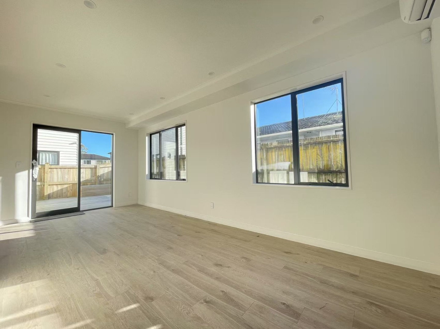 Property Pictures