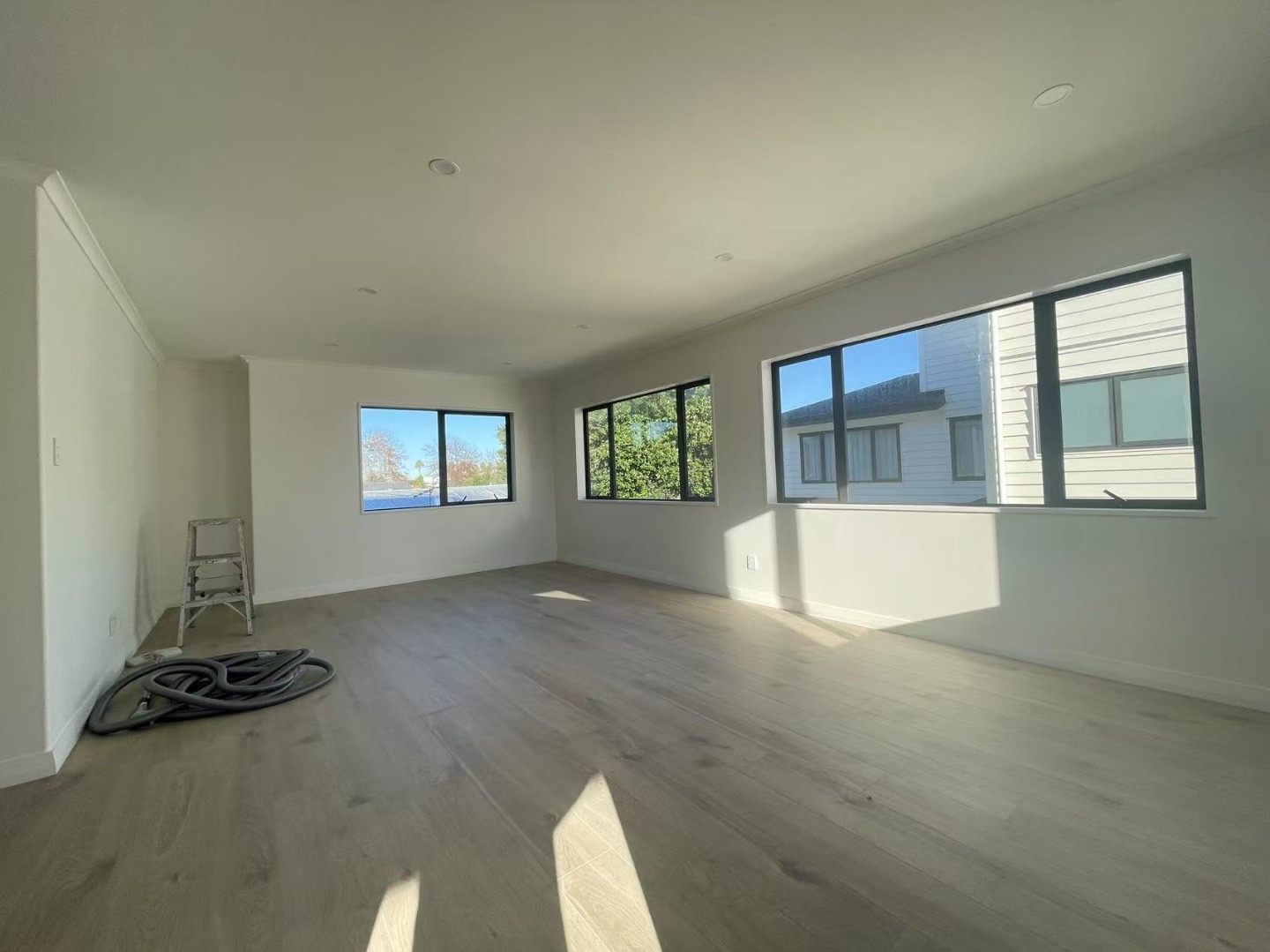Property Pictures