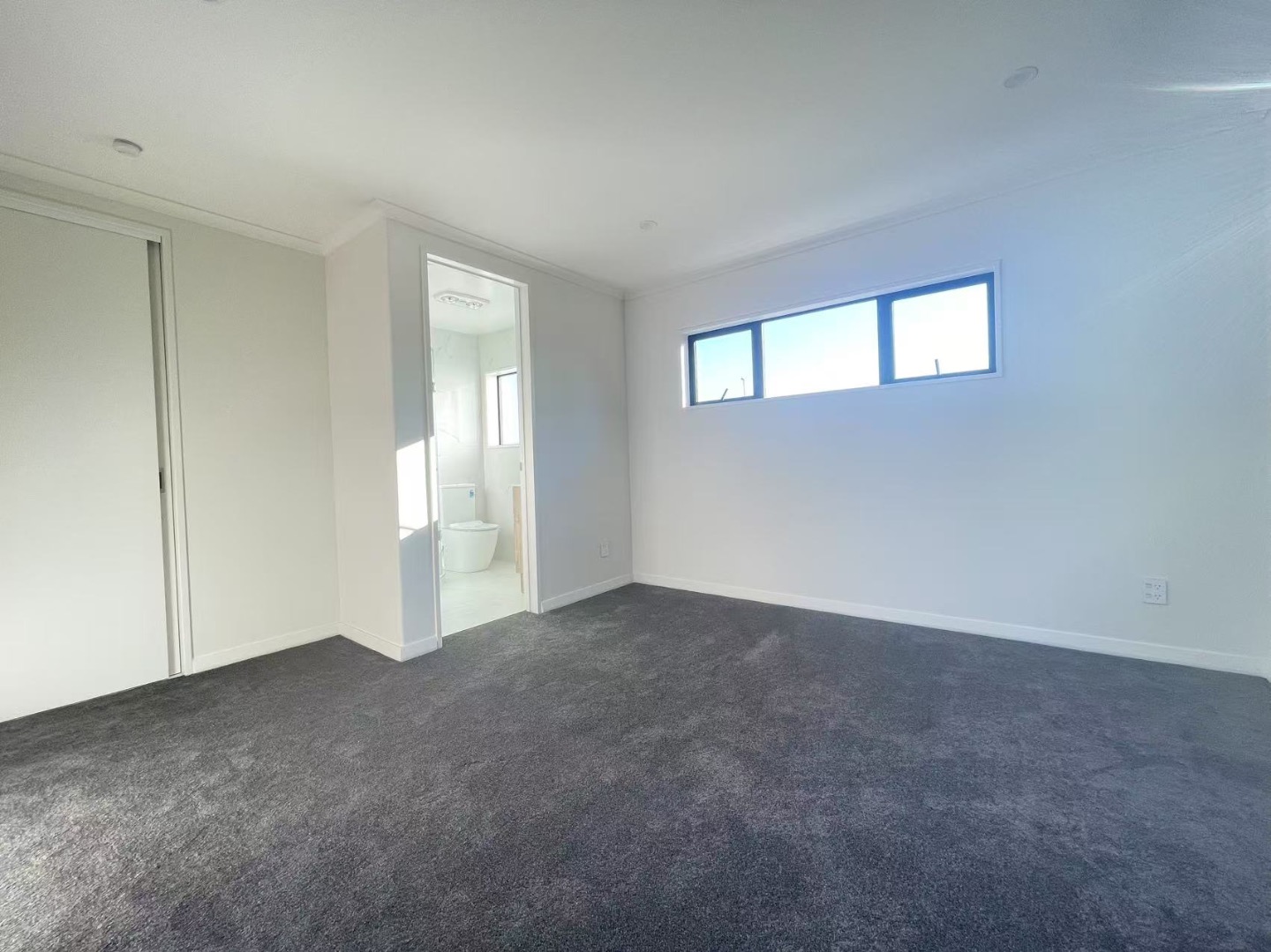 Property Pictures