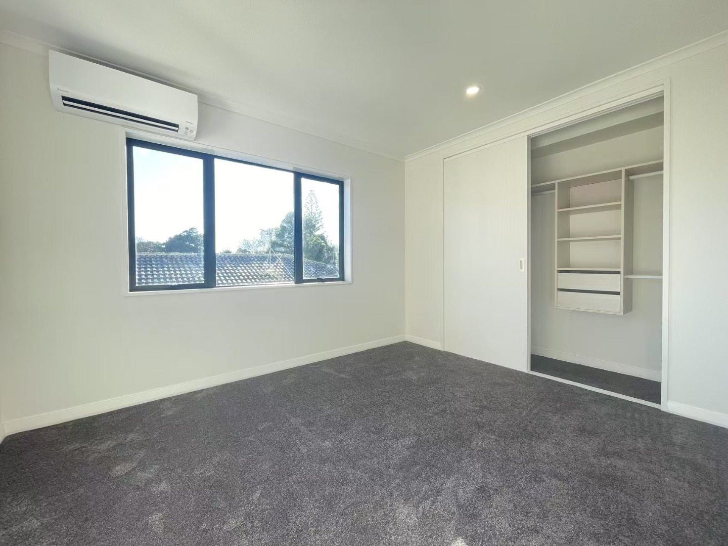 Property Pictures
