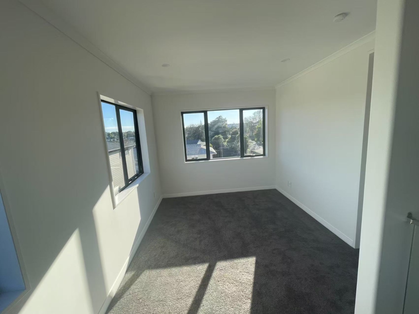 Property Pictures