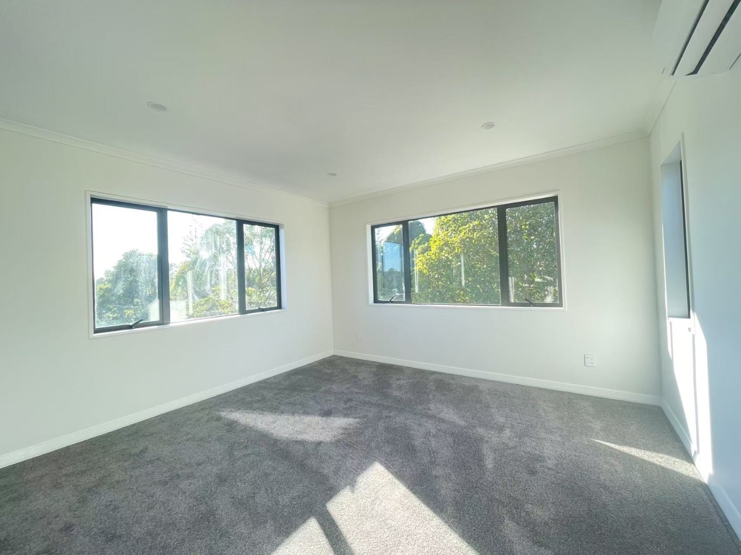 Property Pictures