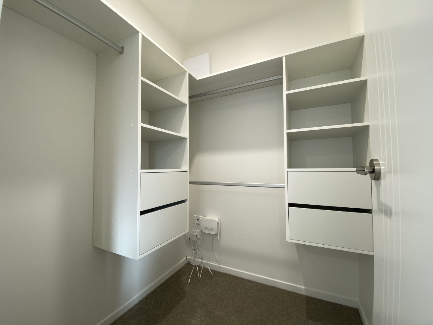 Property Pictures