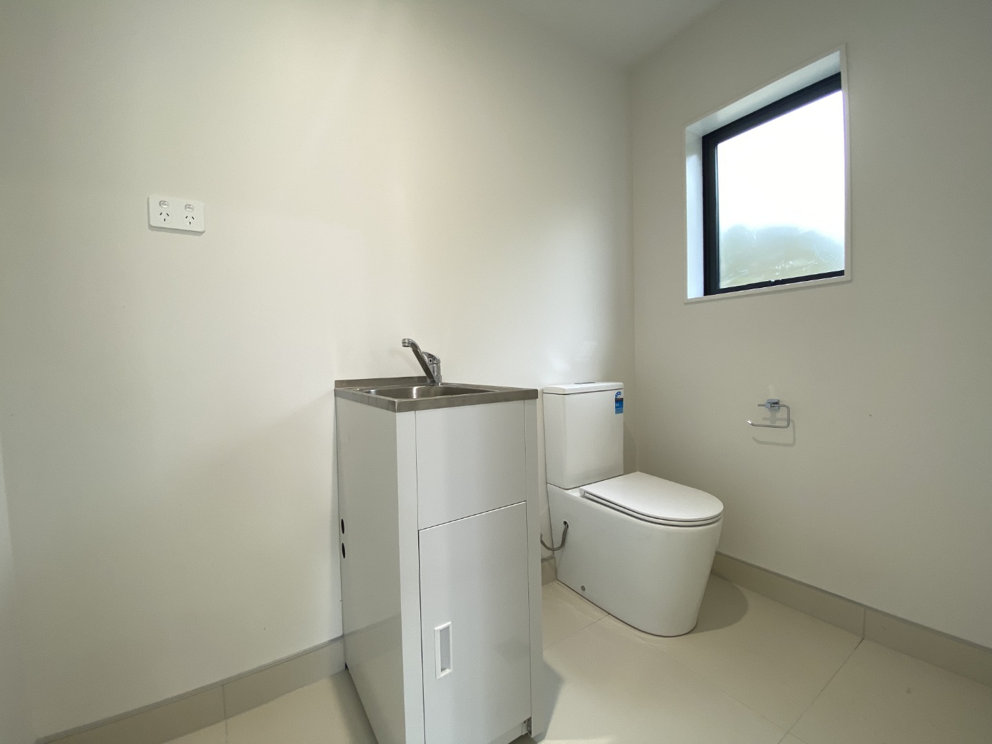 Property Pictures