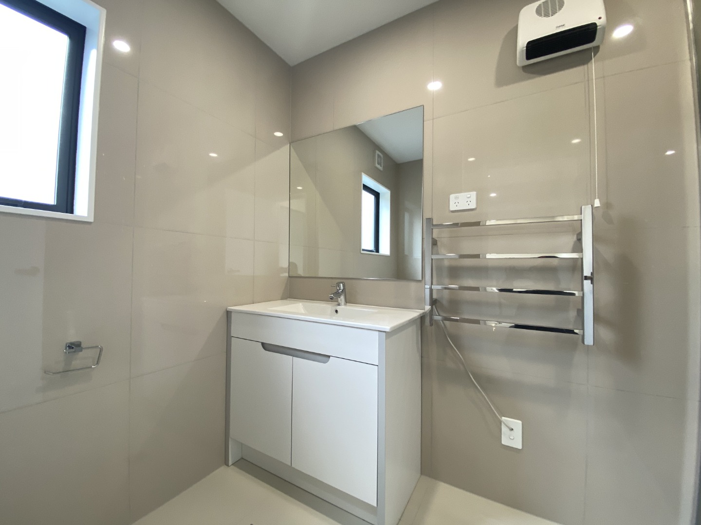 Property Pictures