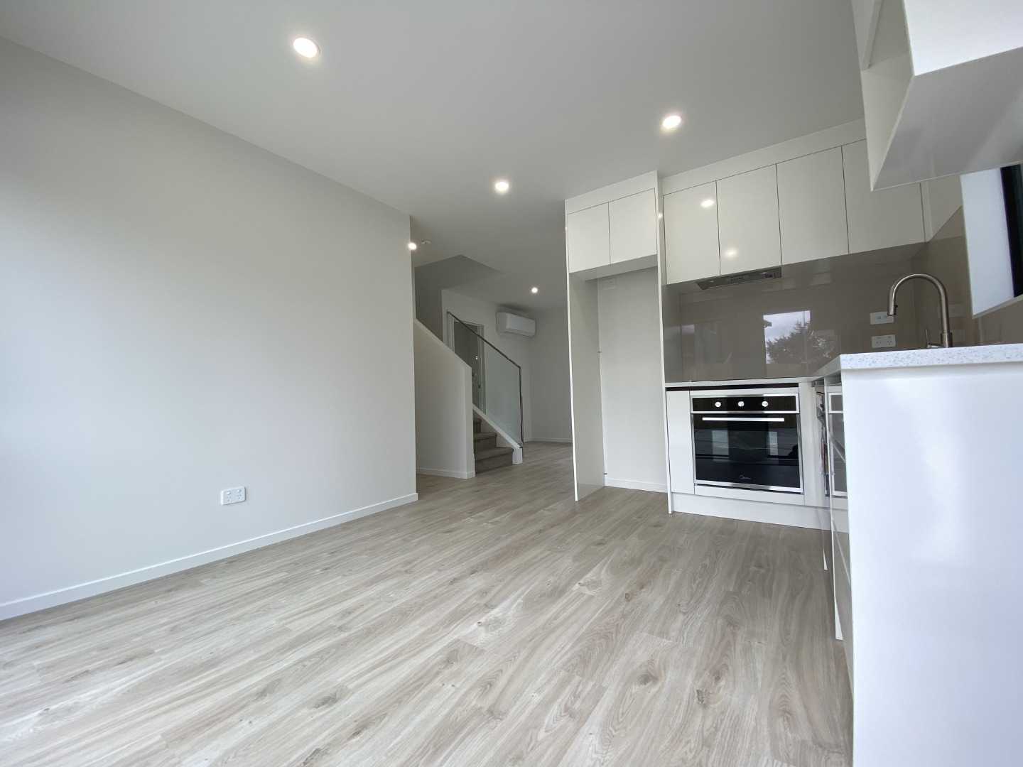 Property Pictures