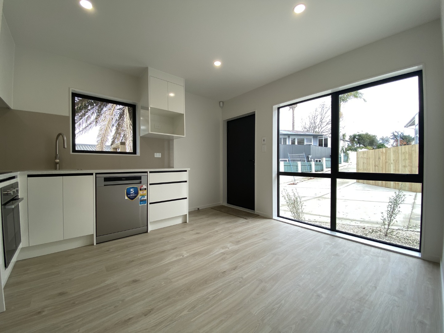 Property Pictures
