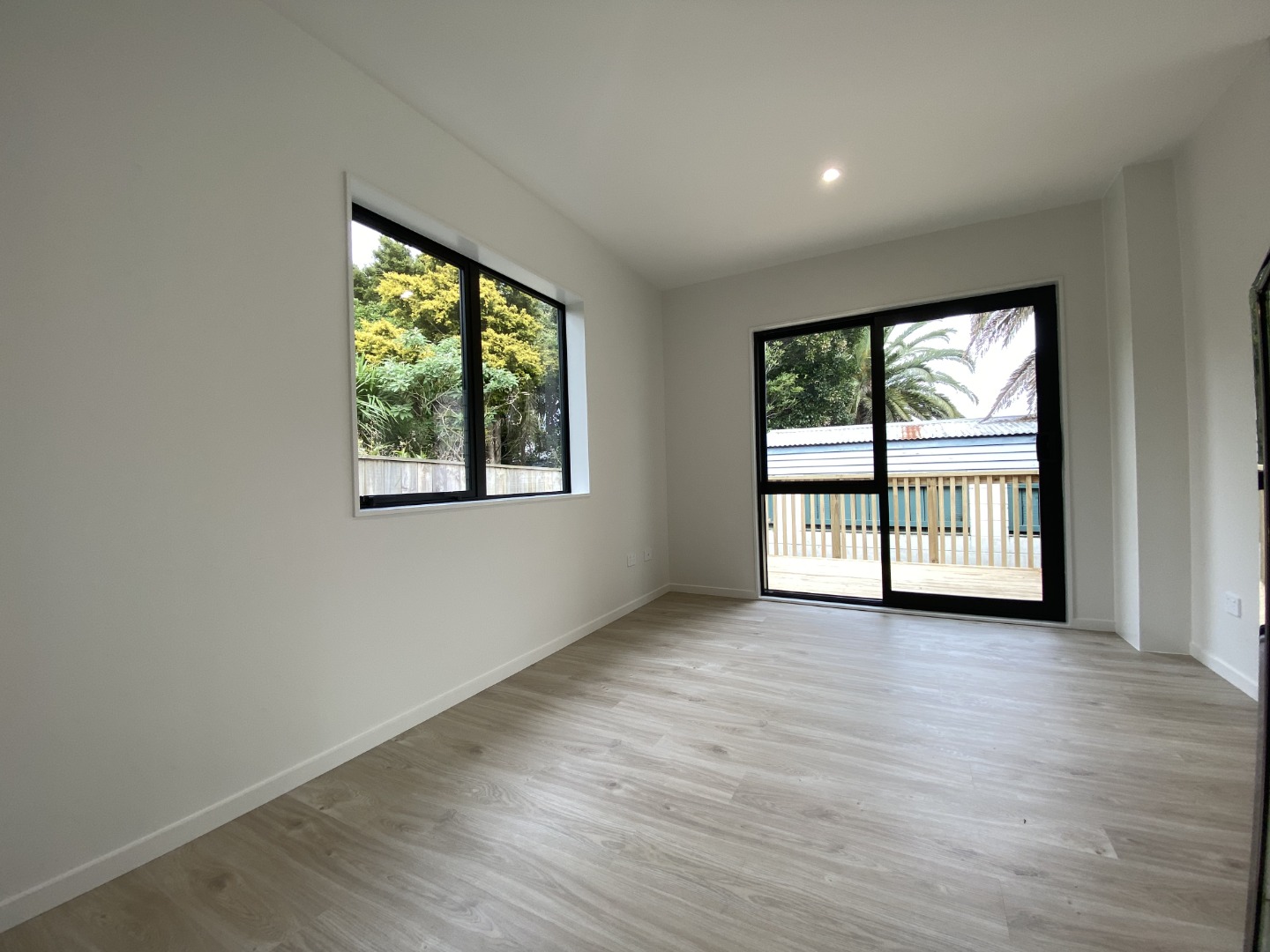 Property Pictures