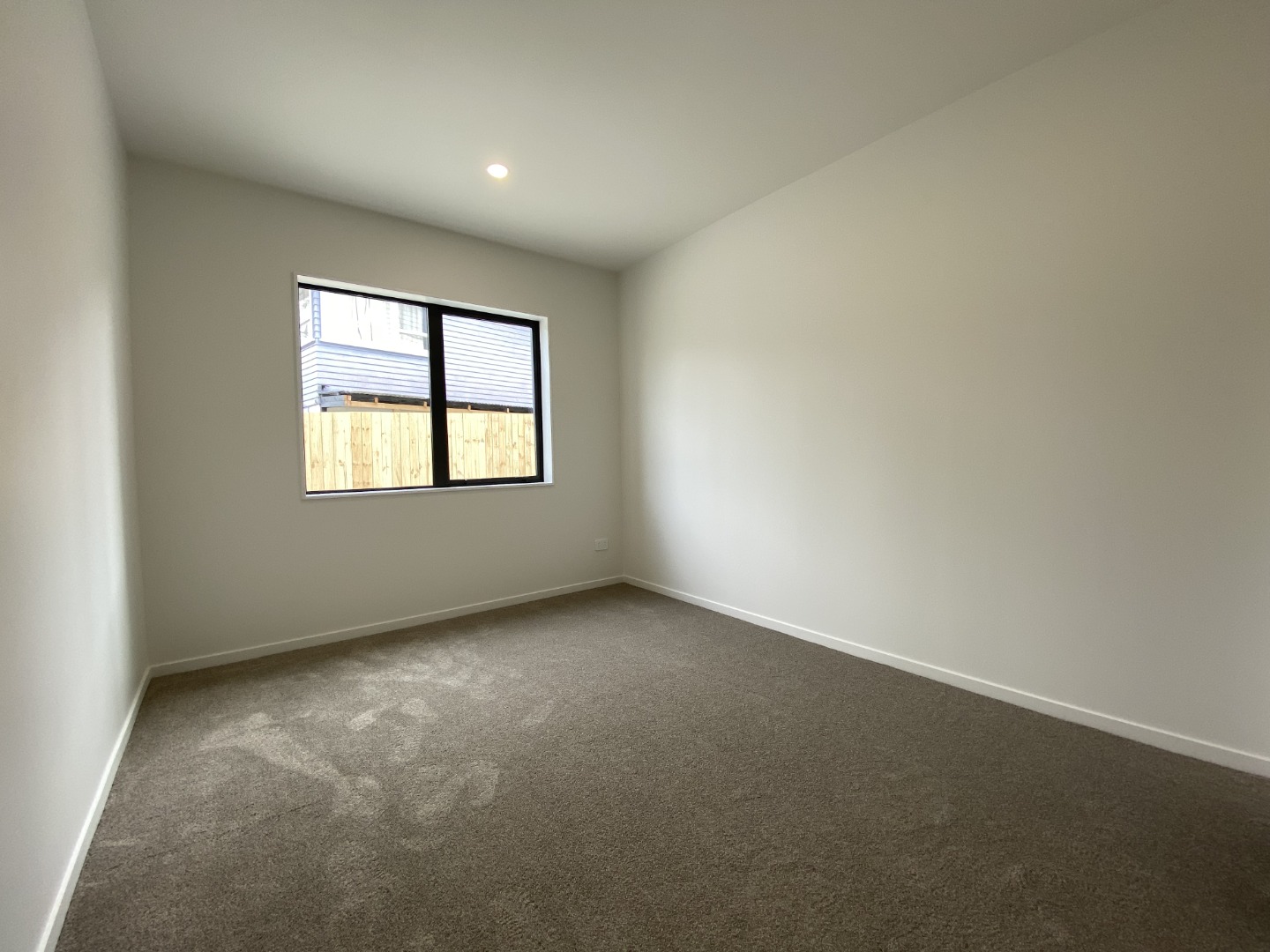 Property Pictures
