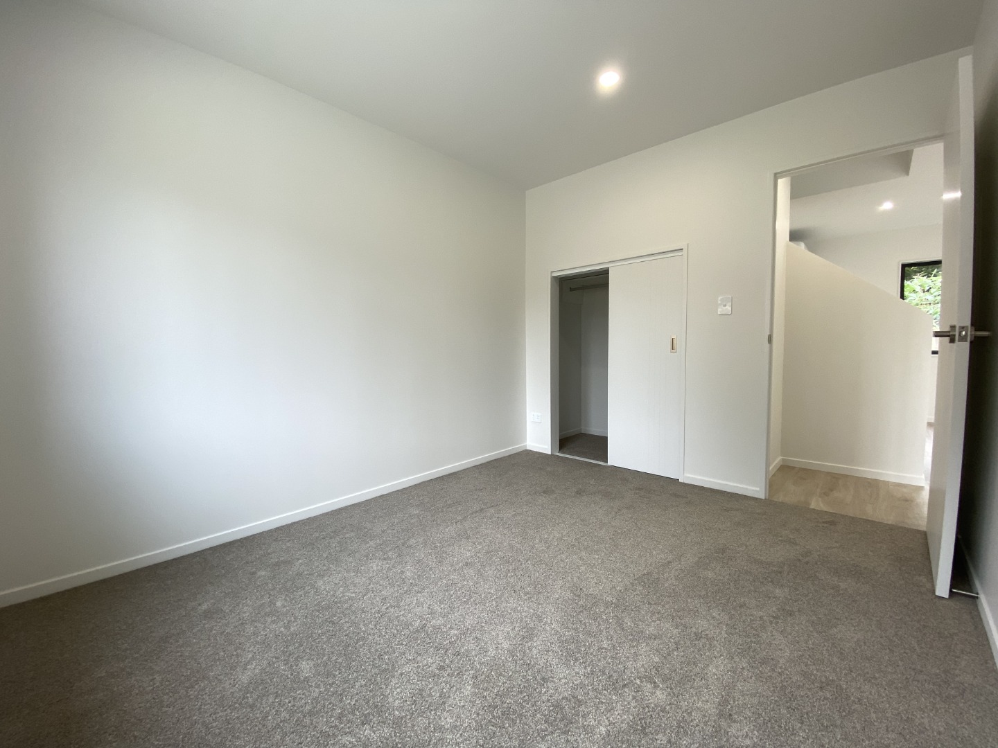 Property Pictures