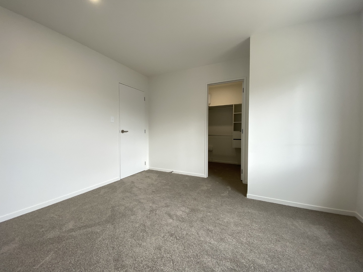 Property Pictures