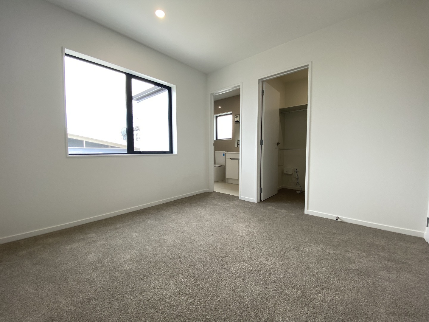 Property Pictures